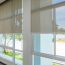 Munster Blinds & Curtains