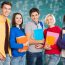 How to get the best grades for your Leaving Cert and Junior Cert – Ongar Grinds