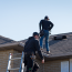 JMC Roofing