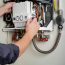 RD Plumbing