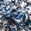 Making Money From Your Scrap Steel — Laois Metal Recycling