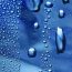 Allied Damp Solutions