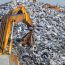 Recycling Steel