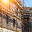 Quality Scaffolding Available Nationwide: Diamond Scaffolding