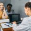 Hearing Tests in Cork - Cork Audiological Services