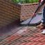 JB-Roofing-Services