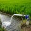 Paddy Butler Water Pumps