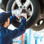 The Best Car Servicing & Repairs – Johnston Auto Repairs