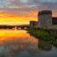 Maurice Power Solicitors