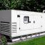 Horizon-Offgrid-Energy