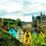 Keogh Tours Ireland