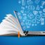 Anytime eLearning Ltd.