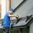 Jim’s Roofing Limerick