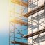 VERTEX SCAFFOLDING SYSTEMS