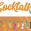soctktalk
