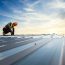 Fast, professional and cost-effective - Roofrite Roofing
