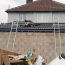 The Very Best in Quality Roofing Service – Superdry Roofing & Guttering