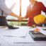PMCG Consulting Engineers and Project Management