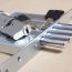 BM Parts & Tools