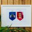 Celtic Clans