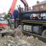 GMC Grab Hire Ltd