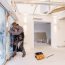 Quality Window and Door Installations – MHS uPVC Ltd.