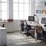 Office Furniture