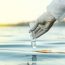 Ensuring Water Purity and Levels: Enviroequip's Cutting-Edge Solutions