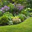 Take the Stepping Stones Toward a Beautiful Garden — Eden Services
