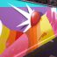 Transforming Spaces: Hand-Painted Signs at Signs by Oner