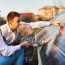 Advance Solar
