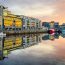 Galway Accountancy