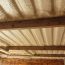 Saving money through Insulation – Top Spray Foam Insulation