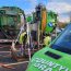 countywidedrains
