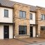 Homes for sale in Dublin