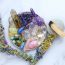 Poearoma Holistic