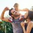 Family-friendly adventures await! The perfect blend of accommodation and fun – Captiva Wexford -Your ultimate family holiday villa