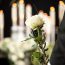 James Cahill Funeral Directors Ltd