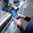 Secrets to Success in Irish Retail-