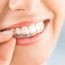 Mind Your Mouthguard