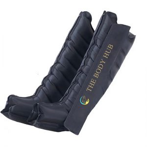 Compression Boots
