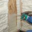How to Make Significant Savings on your Energy Bill with Cavity Wall Insulation Ireland