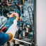 Abbey Electrical Services