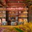 Neon Signs for shop Interior