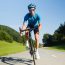 Hollingsworth Cycles