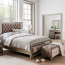 Cloud 9 Furniture