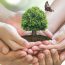 Top Tax Deductions Every Small Business Owner in Kildare Should Know - Mulhern & Co