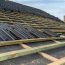 D. Hennessy Roofing