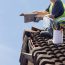 Expert Dublin Roofing Repairs — MJ Roofing Contractors