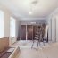 Innovative Home Renovations: The Unique Approach of A. Giffney and Sons Ltd.